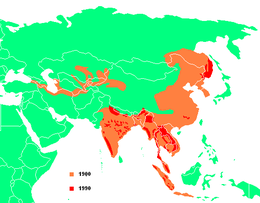 260px-tiger_distribution3.png